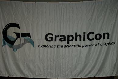 http://gc2014.graphicon.ru/sites/default/files/imagecache/Full/2.jpg