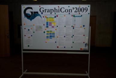 http://gc2014.graphicon.ru/sites/default/files/imagecache/Full/3_2.jpg
